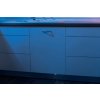 Gorenje GV693C60UVAD Myčka Superior