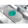 Gorenje GV693C60UVAD Myčka Superior