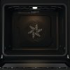MB PIMG 420C95598FABEC656827DBC48322E22F MABAGOR 1200Wx1200H