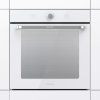 Gorenje BOS6737SYW horkovzdušná trouba