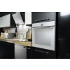 MABAGOR 1200Wx1200H mabagor imagelib full trim 1 e 1ec2e33d795b5f0a134e808178adec03 258810 fpng