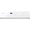 Gorenje NRKI4182E1 Kombinovaná Lednice Essential