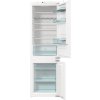 Gorenje NRKI4182E1 Kombinovaná Lednice Essential