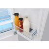 Gorenje NRKI4182E1 Kombinovaná Lednice Essential