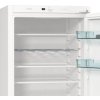 Gorenje NRKI4182E1 Kombinovaná Lednice Essential