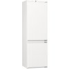 Gorenje NRKI4182E1 Kombinovaná Lednice Essential