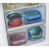 Gorenje NRKI4182E1 Kombinovaná Lednice Essential