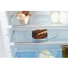 Gorenje NRKI4182E1 Kombinovaná Lednice Essential
