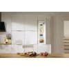 Gorenje NRKI4182E1 Kombinovaná Lednice Essential