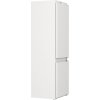 Gorenje NRKI4182E1 Kombinovaná Lednice Essential
