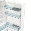 Gorenje NRKI4182E1 Kombinovaná Lednice Essential