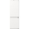 Gorenje NRKI4182E1 Kombinovaná Lednice Essential