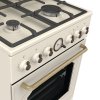 MABAGOR 1200Wx1200H mabagor imagelib full trim 3 9 39184b0c1ba9b46d3b576c730432c8d7 284671 fpng