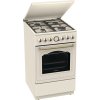 MABAGOR 1200Wx1200H mabagor imagelib full trim d 4 d4a47f702291d2986fda1511c135b68b 284666 fpng