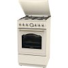 MABAGOR 1200Wx1200H mabagor imagelib full trim 8 b 8ba15c1daf1a3e834e90b17870f983bb 284668 fpng