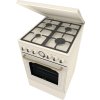 MABAGOR 1200Wx1200H mabagor imagelib full trim 2 d 2d9e80cab4a7f82c030c5008a701d1c5 284669 fpng