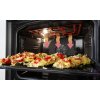 MABAGOR 1200Wx1200H mabagor imagelib full trim 6 4 649deb4069261ed3695125f7fa9c9464 212875 2 2
