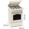 MABAGOR 1200Wx1200H mabagor imagelib full trim 3 3 333601a1aef72ca6e49b0ebc04e8a633 285449 5