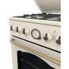 MABAGOR 1200Wx1200H mabagor imagelib full trim f d fd1dc7176071155914558fdcb91d0001 284665 fpng