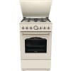 MABAGOR 1200Wx1200H mabagor imagelib full trim e 0 e0890d532dbcf7542052a766baac6432 284667 fpng 2