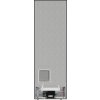 Gorenje NRK6192SYBK Kombinovaná Lednice