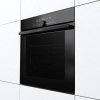 Gorenje BPS6747A06BG Vestavná multisystémová trouba Advanced
