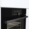 Gorenje BPS6747A06BG Vestavná multisystémová trouba Advanced