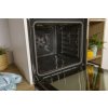 Gorenje BPS6747A06BG Vestavná multisystémová trouba Advanced