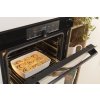 Gorenje BPS6747A06BG Vestavná multisystémová trouba Advanced