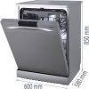 MABAGOR 1200Wx1200H mabagor imagelib full trim f 5 f58b4fffd5a2dce865fb573ca1cdecfa 248118 5