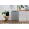 MABAGOR 1200Wx1200H mabagor imagelib full trim 0 8 08de05ee7a90497cd2dfc5174a8a2cad 239621 fpng