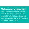 Gorenje BPSX6737E13BG Vestavná multisystémová trouba Essential