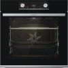 Gorenje BPSX6737E13BG Vestavná multisystémová trouba Essential