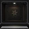 Gorenje BPSX6737E13BG Vestavná multisystémová trouba Essential