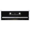Gorenje BPSX6737E13BG Vestavná multisystémová trouba Essential