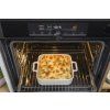 Gorenje BPSX6737E13BG Vestavná multisystémová trouba Essential