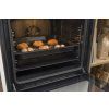 Gorenje BPSX6737E13BG Vestavná multisystémová trouba Essential