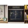 Gorenje BPSX6737E13BG Vestavná multisystémová trouba Essential