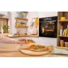 Gorenje BPSX6737E13BG Vestavná multisystémová trouba Essential