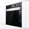 Gorenje BSA6737ORAB Vestavná trouba s parním asistentem