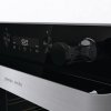 Gorenje BSA6737ORAB Vestavná trouba s parním asistentem
