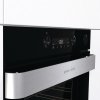 Gorenje BSA6737ORAB Vestavná trouba s parním asistentem