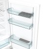 Gorenje RKI418EE1 Kombinovaná Lednice Essential  + 5% sleva v košíku při zadání slevového kupónu "PRLK5"