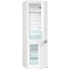 Gorenje RKI418EE1 Kombinovaná Lednice Essential  + 5% sleva v košíku při zadání slevového kupónu "PRLK5"
