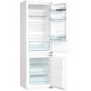 Gorenje RKI418EE1 Kombinovaná Lednice Essential  + 5% sleva v košíku při zadání slevového kupónu "PRLK5"