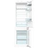 Gorenje RKI418EE1 Kombinovaná Lednice Essential  + 5% sleva v košíku při zadání slevového kupónu "PRLK5"