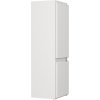Gorenje RKI418EE1 Kombinovaná Lednice Essential  + 5% sleva v košíku při zadání slevového kupónu "PRLK5"