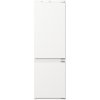 Gorenje RKI418EE1 Kombinovaná Lednice Essential  + 5% sleva v košíku při zadání slevového kupónu "PRLK5"