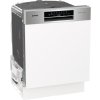 Gorenje GI642D60X Myčka Essential