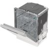 Gorenje GI642D60X Myčka Essential